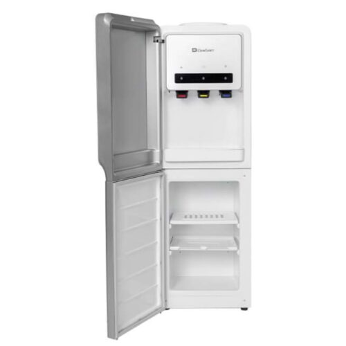 Dawlance WD-1051 CLOUD WHITE -inner
