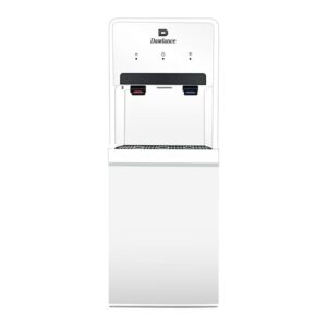 Dawlance Water Dispenser W/O REF 1060 White