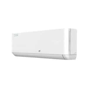 dingling rf 630 2 shoppingjin.pk 1 - Shopping Jin