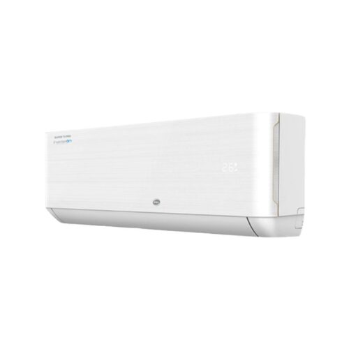 PEL InverterOn 24K SUPER T3 PRO 2 Ton Inverter AC - Image 3
