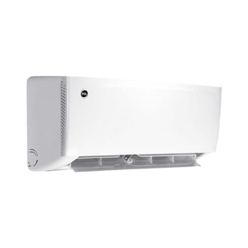 PEL Majestic 4D Fixed Speed AC - Image 3