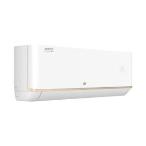 dingling rf 630 2 shoppingjin.pk - Shopping Jin