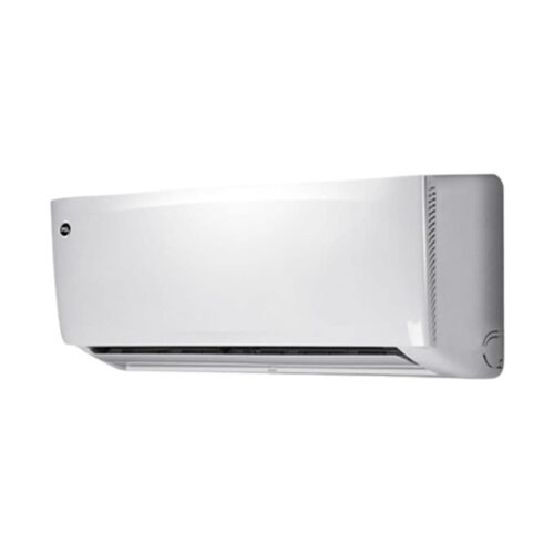 PEL Majestic 4D Fixed Speed AC - Image 2
