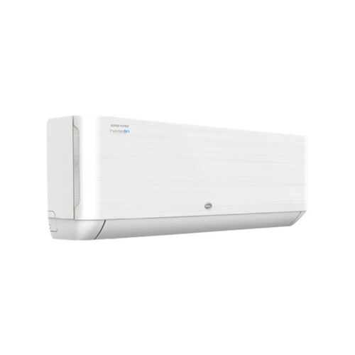 PEL InverterOn 24K SUPER T3 PRO 2 Ton Inverter AC - Image 2
