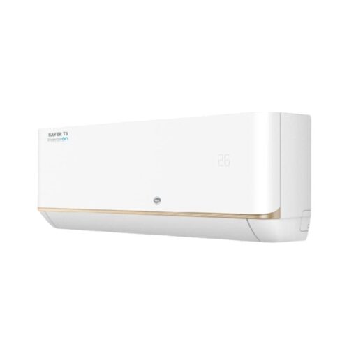 PEL Saver T3 DC Inverter AC - Image 2
