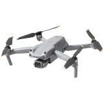 Drone Camera