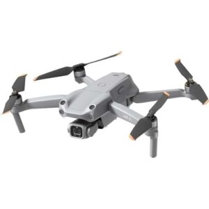 DJI Air 2S Drone Camera