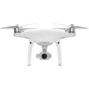 DJI Phantom 4 Pro