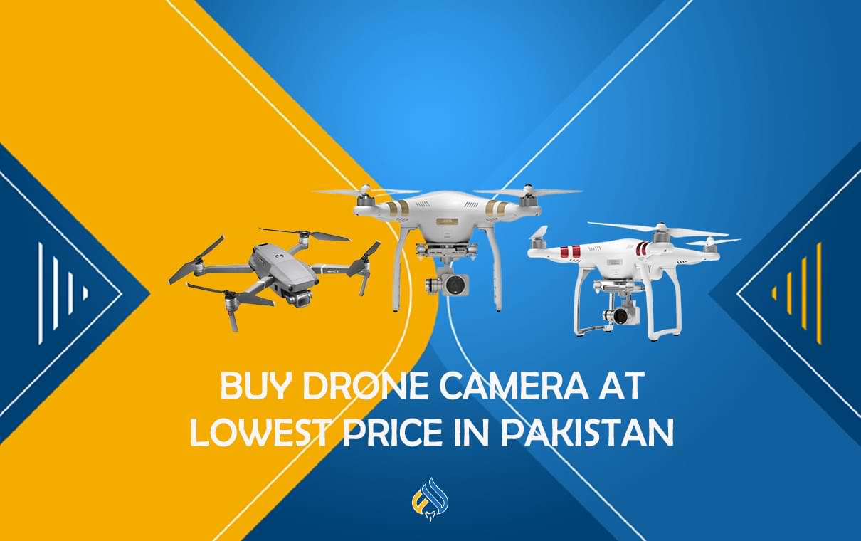 Ipl drone camera price deals