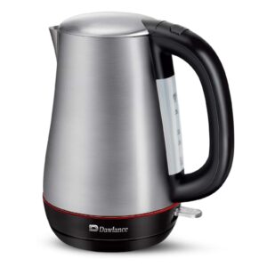 Dawlance Electric Kettle DWEK-7220 MG (1.7 Liter)