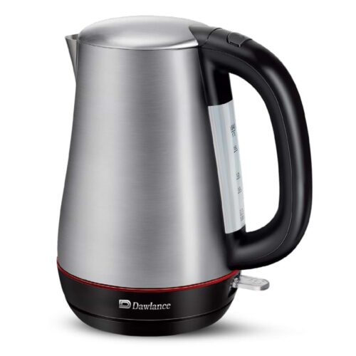 Dawlance Electric Kettle DWEK-7220 MG (1.7 Liter)
