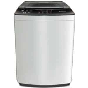 Dawlance DWT 9060 EZ Automatic Washing Machine