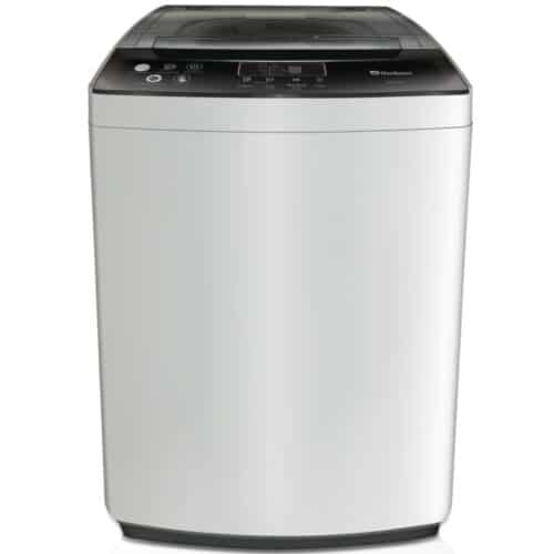Dawlance DWT 9060 EZ Automatic Washing Machine