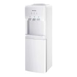 EcoStar Water Dispenser 16 Ltrs - WD-302F
