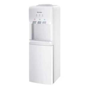 EcoStar Water Dispenser 16 Ltrs WD-302F