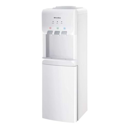 EcoStar Water Dispenser 16 Ltrs WD-302F
