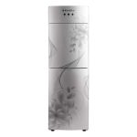 EcoStar Water Dispenser 16 Ltrs - WD-350FS