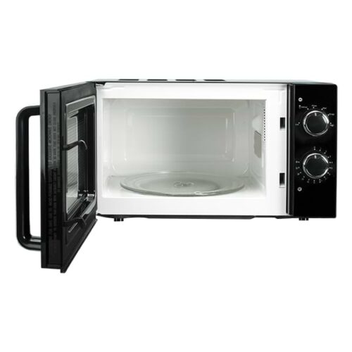 Ecostar EM 2022BSM WSM-inside