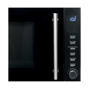 EcoStar EM-3001BDG-panel