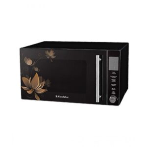 Ecostar Microwave Oven 30Ltr EM-3001BDG