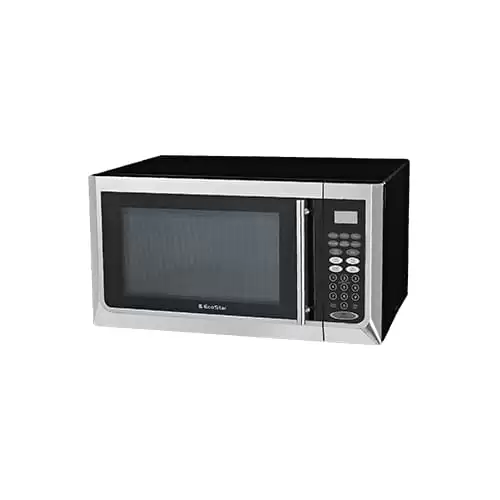 EcoStar Microwave Oven 34 Ltrs-EM-3401SDG