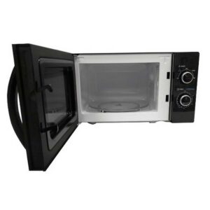 EM-2021 BSM IWSM-inside