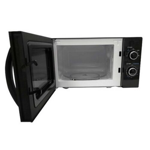 EM-2021 BSM IWSM-inside