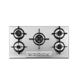 Fotile 5 Burners Gas Stove