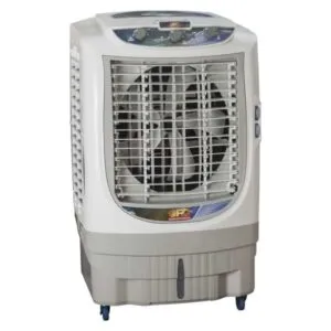 GFC room air cooler GF-5500 grey