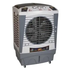 GFC Room Air Cooler GF-7500 Deluxe