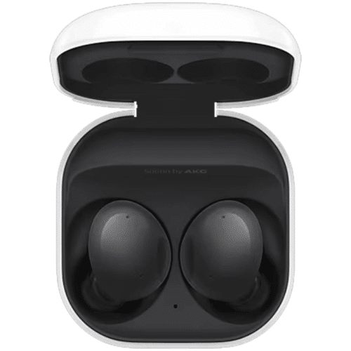 Original Samsung Galaxy Buds 2 - Image 4