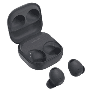 glaxy buds 2 shoppingjin.pk - Shopping Jin