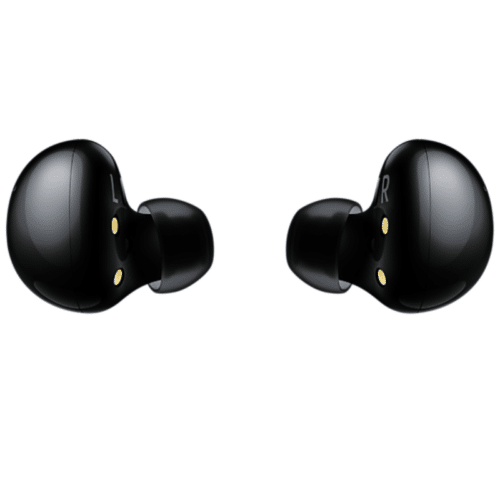 Original Samsung Galaxy Buds 2 - Image 2