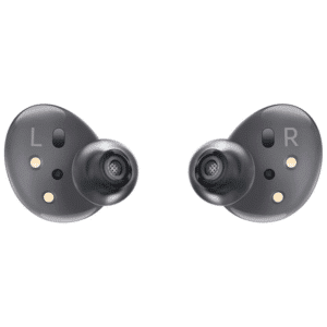 glaxy buds 4 shoppingjin.pk - Shopping Jin