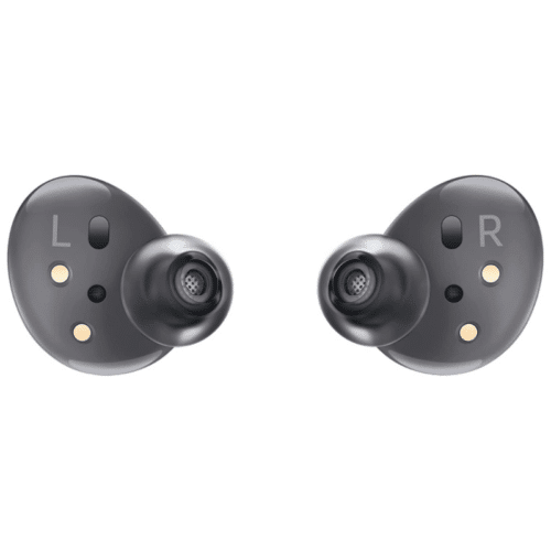 Original Samsung Galaxy Buds 2 - Image 3