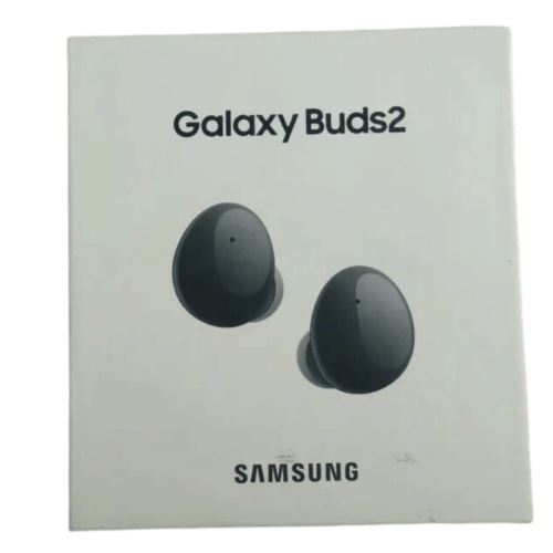 Original Samsung Galaxy Buds 2 - Image 6