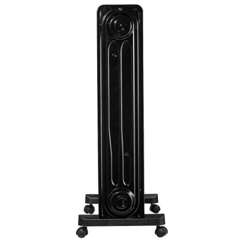 GREE GEH22-2200G-front