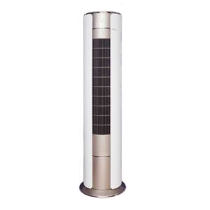 Gree GF-24ISH 2 Ton Inverter Floor Standing AC