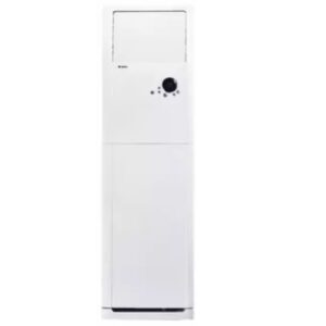 Gree GF-24CDH 2 Ton Floor Standing AC