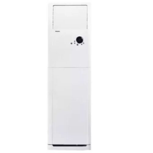 Gree GF-24CDH 2 Ton Floor Standing AC