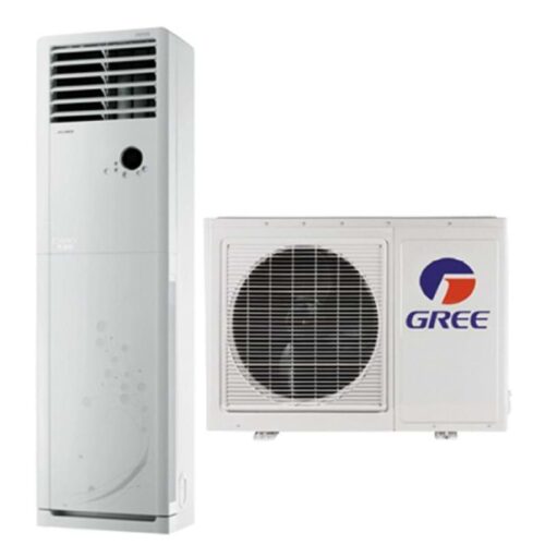 GREE GF-24CR-R410