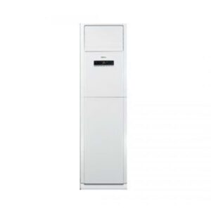 Gree GF-24FWH Floor Standing AC