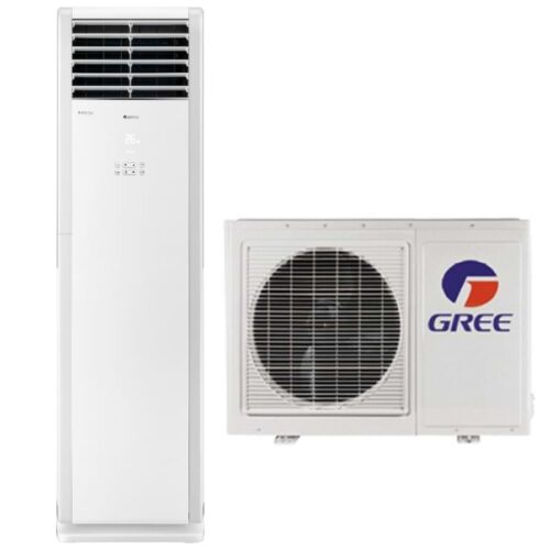 GREE GF-24TFH-
