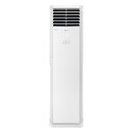 Gree 2 Ton Inverter Floor Standing AC GF-24TFIH Latest 2024 Model