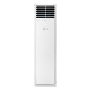 Gree GF-24TFH 2 Ton Inverter Floor Standing AC