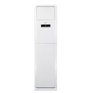 Gree GF-48FWITH 4 Ton Inverter Floor Standing AC