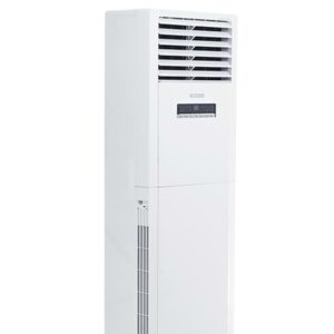 GREE GF-48FW-side
