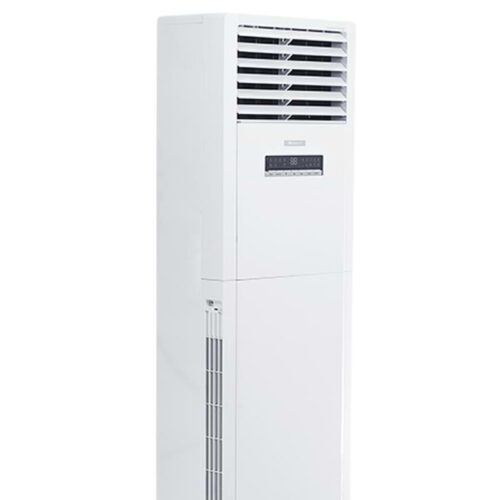 GREE GF-48FW-side