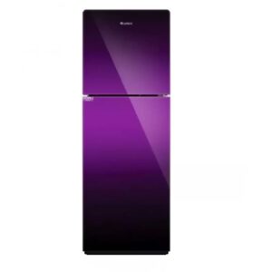 Gree Denali Refrigerator (GR-D7680G-CR2/CP2)