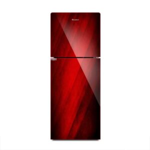Gree fridge on sale new model 2021